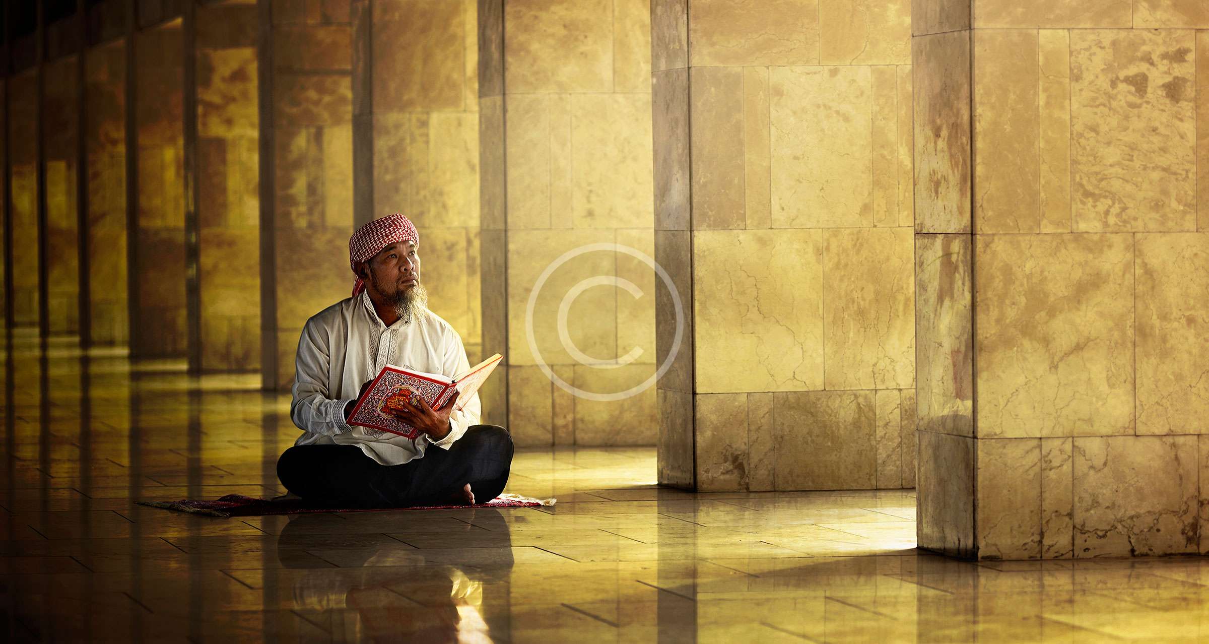 10 Things you are Missing if you don’t Understand the Quran